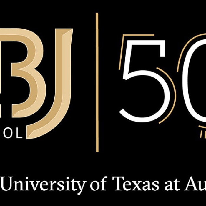 The LBJ School 50th Anniversary Forum I - The LBJ Era...to Today