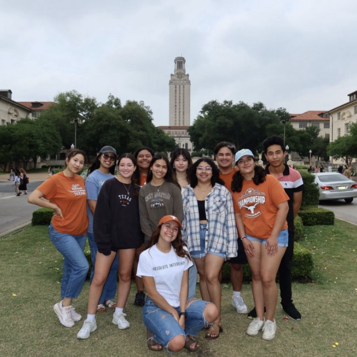 event-abolsute-internship