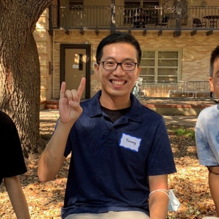 Friendship-Program-2025