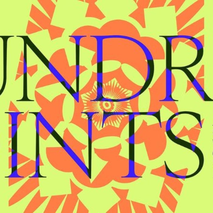 Hundred Points Event Banner