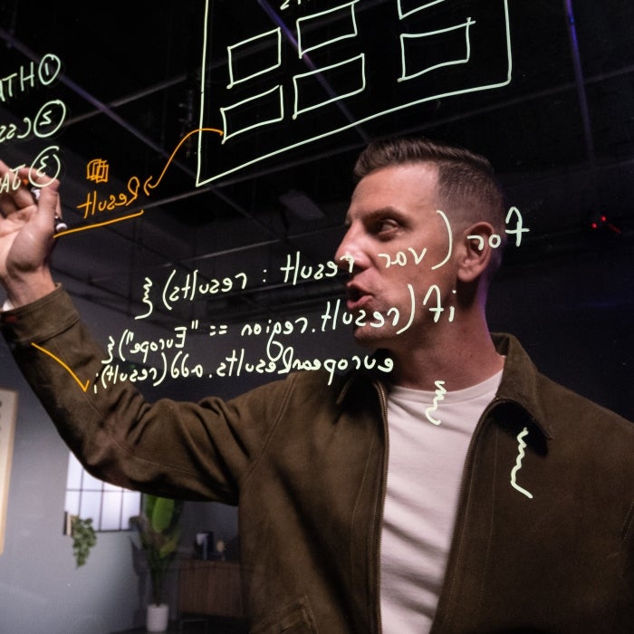 education abroad careers workshop