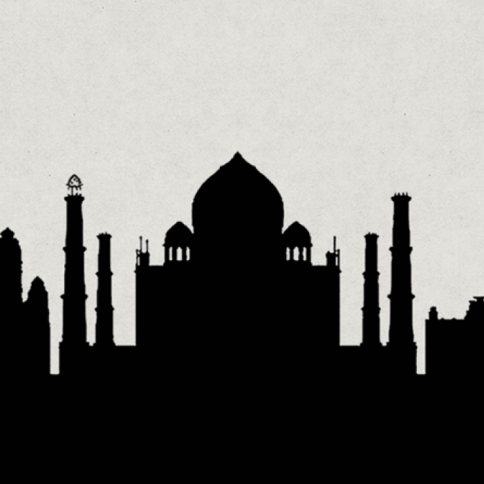 Center for Global Business India