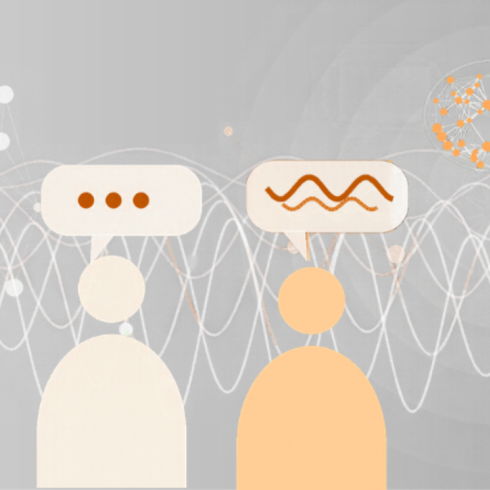 Language in Life and the Lab