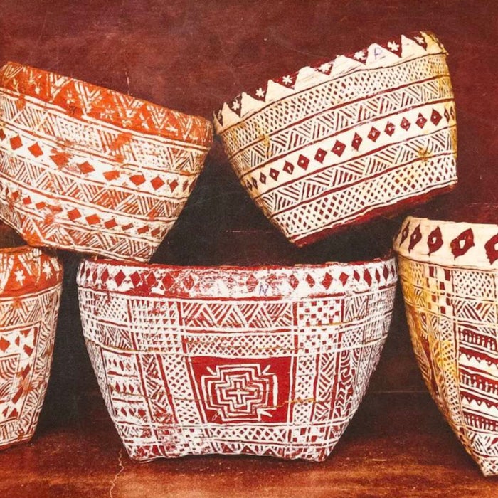 event-Chittara-art-talk-1110x445