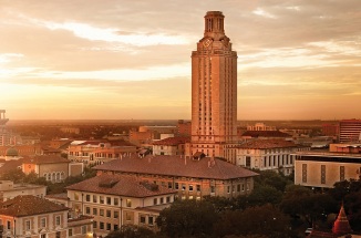 In this iteration of U.S. News’ most outstanding graduate schools, 37 of UT Austin’s schools, programs and specialties earned a Top 10 ranking in the nation.