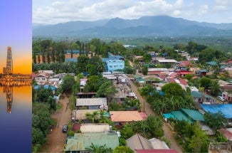 Two faculty teams at The University of Texas at Austin have been selected to receive the 2025-2026  President’s Award for Global Learning, partnering with international universities and nonprofit organizations in Tanzania, Kenya, and Australia.  