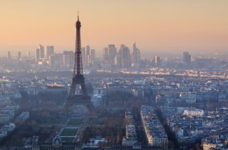 Created in 2007, the IdA includes a cohort of schools throughout France. The institute which represents more than 20 disciplines, set out to establish 12 centers across the Americas.