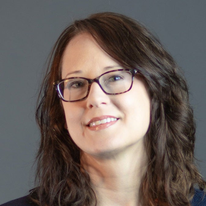 Kelli Weaver Texas Global