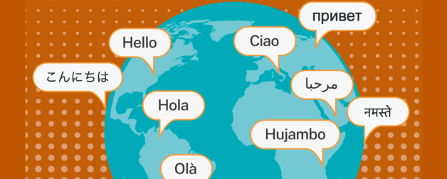 World Languages
