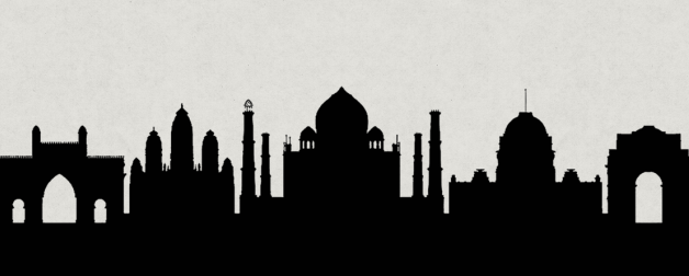 Center for Global Business India