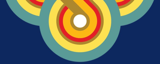 Teresa Lozano Long Institute of Latin American Studies logo