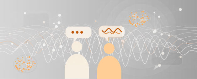 Language in Life and the Lab