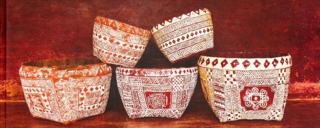 event-Chittara-art-talk-1110x445