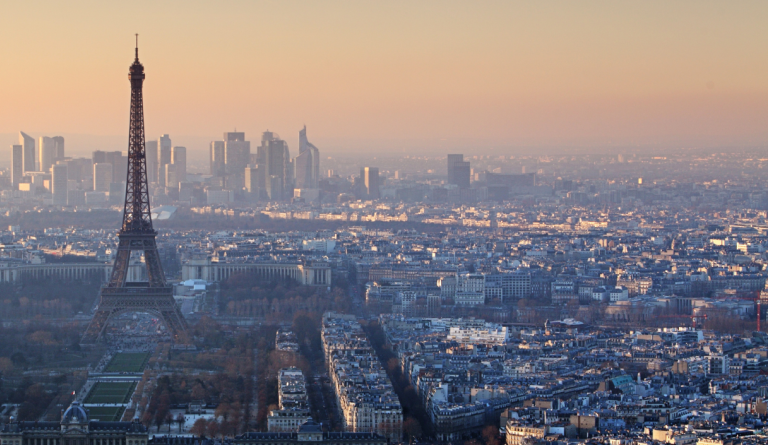 Created in 2007, the IdA includes a cohort of schools throughout France. The institute which represents more than 20 disciplines, set out to establish 12 centers across the Americas.