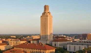 The University of Texas at Austin remains the No. 1 public school in the state, according to U.S. News & World Report's latest rankings. 