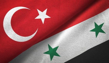 Texas Global shares a message of support with resources to help the people of Syria and Turkey in the aftermath of the devastating earthquake. 
