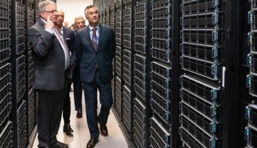 For nearly two decades, The University of Texas at Austin has partnered with Portugal to accelerate global innovation, research and entrepreneurship. This long-running collaboration has helped launch unicorn startups, build Portugal’s technological infrastructure and foster international networks that extend beyond national borders. 