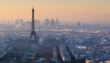 Created in 2007, the IdA includes a cohort of schools throughout France. The institute which represents more than 20 disciplines, set out to establish 12 centers across the Americas.