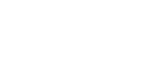 White Education USA logo