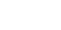 White English USA logo