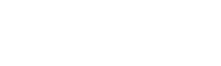 2017-18 Gilman Scholarship Top Producer badge.