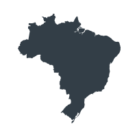 Brazil country representation