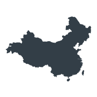 china country representation