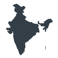 India country representation