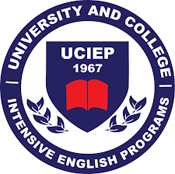 UCIEP logo