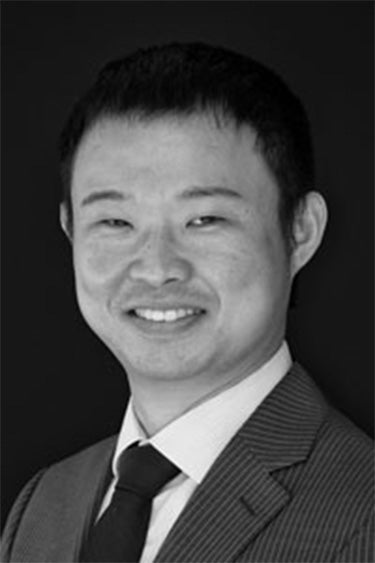Originally from China, Jiao holds bachelor’s and master’s degrees from Wuhan University, a master’s degree from the University of Twente in the Netherlands and a master’s and Ph.D. from the University of Washington. In 2013, he joined the UT School of Architecture. 