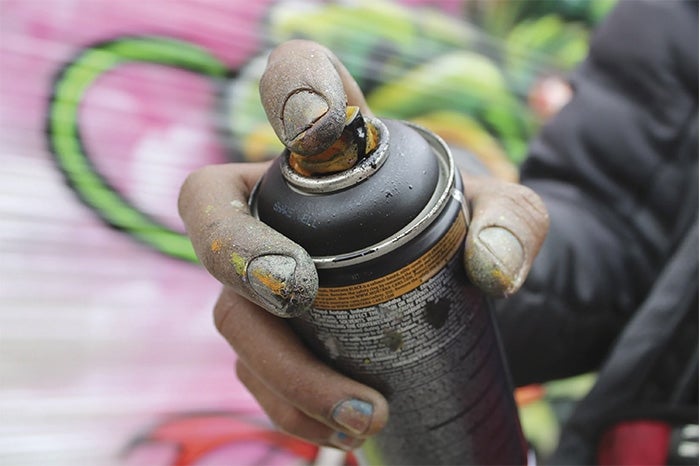 For whatever reason they left—whether in search of economic opportunity or an escape from political turmoil—Brazilian immigrants are making an indelible mark on Irish society. 