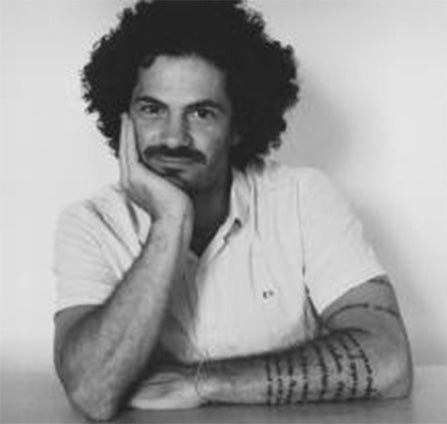 Originally from Brazil, Augusto Britto is a Ph.D. candidate at the University of Versailles-Saint-Quentin-en-Yvelines in Paris.